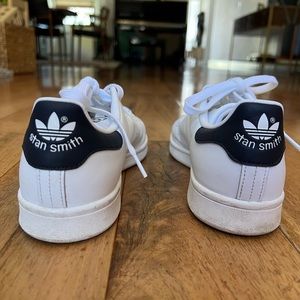 Adidas Stan Smith Tennis Shoes Men’s 7.5